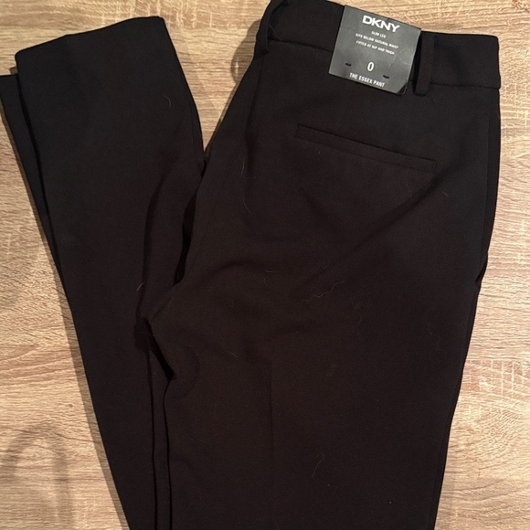 Dkny Pants - DKNY Pants